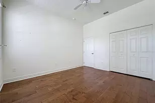 101 Flame Vine Way, Groveland, FL 34736 - Photo 37