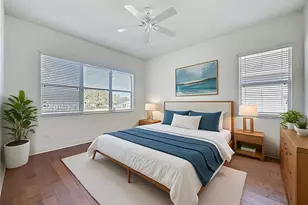 101 Flame Vine Way, Groveland, FL 34736 - Photo 9