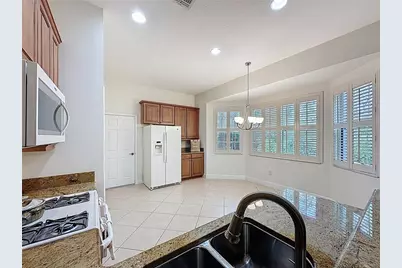 101 Flame Vine Way, Groveland, FL 34736 - Photo 25