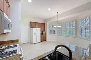 101 Flame Vine Way, Groveland, FL 34736 - Photo 25