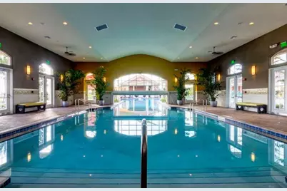 101 Flame Vine Way, Groveland, FL 34736 - Photo 77