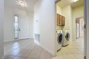 101 Flame Vine Way, Groveland, FL 34736 - Photo 11