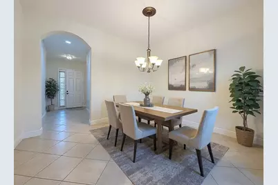 101 Flame Vine Way, Groveland, FL 34736 - Photo 7