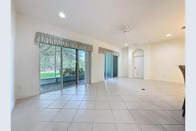 101 Flame Vine Way, Groveland, FL 34736 - Photo 19