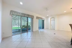 101 Flame Vine Way, Groveland, FL 34736 - Photo 19