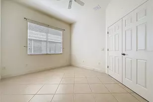 101 Flame Vine Way, Groveland, FL 34736 - Photo 41