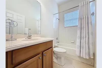 101 Flame Vine Way, Groveland, FL 34736 - Photo 35