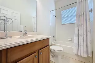 101 Flame Vine Way, Groveland, FL 34736 - Photo 35