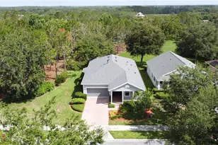 101 Flame Vine Way, Groveland, FL 34736 - Photo 55