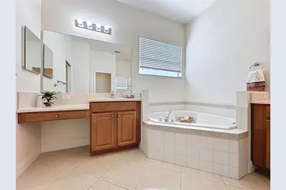 101 Flame Vine Way, Groveland, FL 34736 - Photo 29