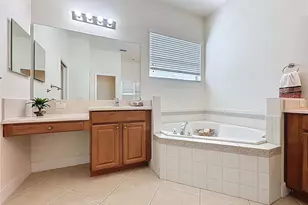 101 Flame Vine Way, Groveland, FL 34736 - Photo 29