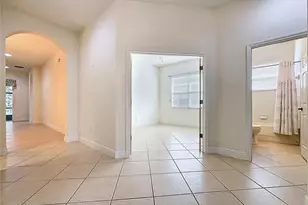 101 Flame Vine Way, Groveland, FL 34736 - Photo 13