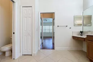 101 Flame Vine Way, Groveland, FL 34736 - Photo 27