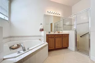 101 Flame Vine Way, Groveland, FL 34736 - Photo 29