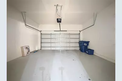 101 Flame Vine Way, Groveland, FL 34736 - Photo 43