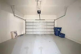 101 Flame Vine Way, Groveland, FL 34736 - Photo 43