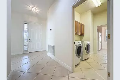 101 Flame Vine Way, Groveland, FL 34736 - Photo 9