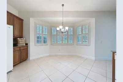 101 Flame Vine Way, Groveland, FL 34736 - Photo 21