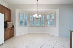 101 Flame Vine Way, Groveland, FL 34736 - Photo 21