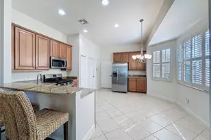 101 Flame Vine Way, Groveland, FL 34736 - Photo 23