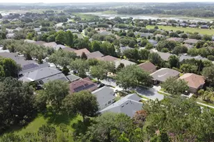 101 Flame Vine Way, Groveland, FL 34736 - Photo 59