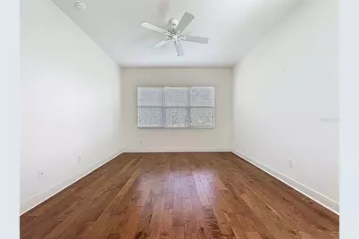 101 Flame Vine Way, Groveland, FL 34736 - Photo 33