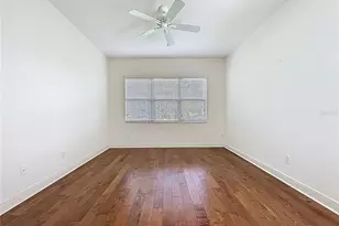 101 Flame Vine Way, Groveland, FL 34736 - Photo 33