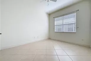 101 Flame Vine Way, Groveland, FL 34736 - Photo 41