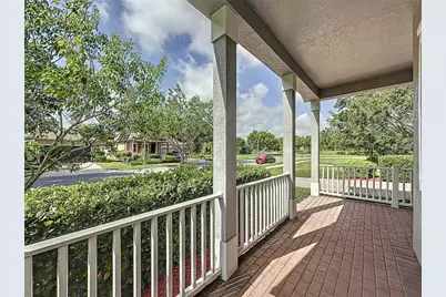 101 Flame Vine Way, Groveland, FL 34736 - Photo 47