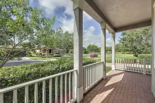 101 Flame Vine Way, Groveland, FL 34736 - Photo 47