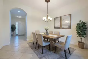 101 Flame Vine Way, Groveland, FL 34736 - Photo 7