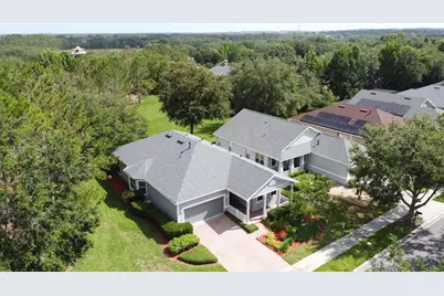 101 Flame Vine Way, Groveland, FL 34736 - Photo 55