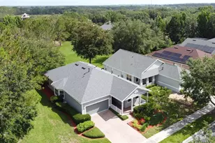 101 Flame Vine Way, Groveland, FL 34736 - Photo 55