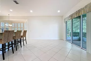 101 Flame Vine Way, Groveland, FL 34736 - Photo 17