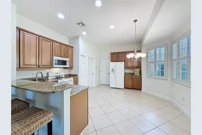 101 Flame Vine Way, Groveland, FL 34736 - Photo 23