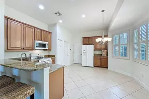 101 Flame Vine Way, Groveland, FL 34736 - Photo 23