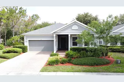 101 Flame Vine Way, Groveland, FL 34736 - Photo 3