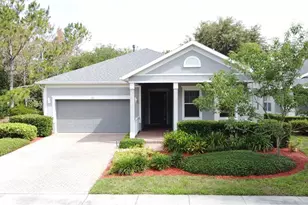 101 Flame Vine Way, Groveland, FL 34736 - Photo 3