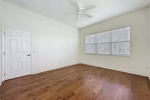 101 Flame Vine Way, Groveland, FL 34736 - Photo 33