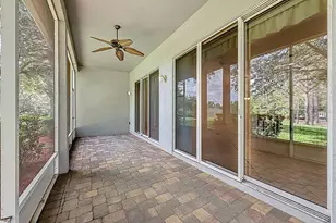 101 Flame Vine Way, Groveland, FL 34736 - Photo 45