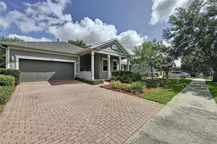 101 Flame Vine Way, Groveland, FL 34736 - Photo 51