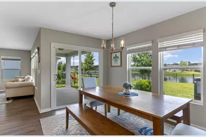 562 Meadow Ridge Drive, Saint Augustine, FL 32092 - Photo 21