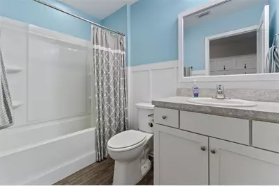 562 Meadow Ridge Drive, Saint Augustine, FL 32092 - Photo 29