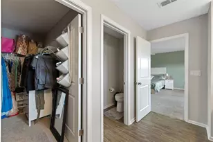 562 Meadow Ridge Dr, Saint Augustine, FL 32092 - Photo 35