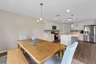 562 Meadow Ridge Dr, Saint Augustine, FL 32092 - Photo 19