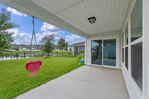 562 Meadow Ridge Dr, Saint Augustine, FL 32092 - Photo 43