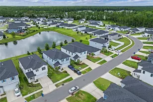 562 Meadow Ridge Dr, Saint Augustine, FL 32092 - Photo 49