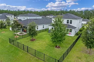 562 Meadow Ridge Dr, Saint Augustine, FL 32092 - Photo 47