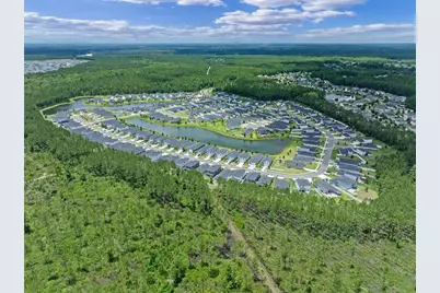 562 Meadow Ridge Drive, Saint Augustine, FL 32092 - Photo 61