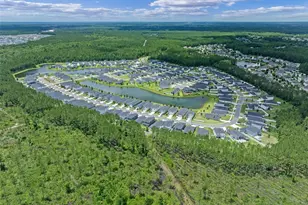 562 Meadow Ridge Dr, Saint Augustine, FL 32092 - Photo 61